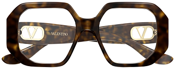 Valentino VG 0003O 003