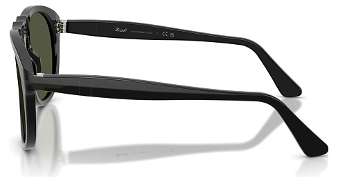 Persol PO 0649NE 95/31
