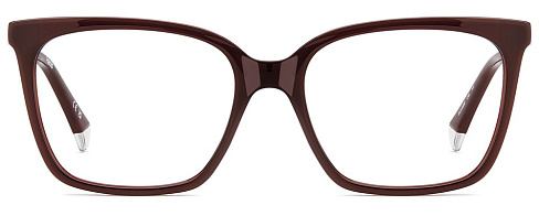 Polaroid PLD D588 C9A