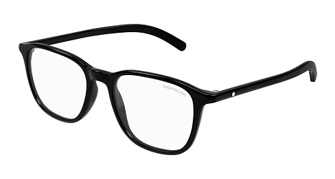 Montblanc MB0386S 001