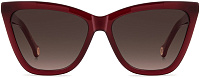 Carolina Herrera HER 0374/S LHF HA