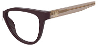 Moschino Love MOL659 0T7