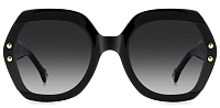 Carolina Herrera HER 0314/G/S 3H2 9O