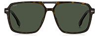 Hugo Boss BOSS 1766/S 086 UC