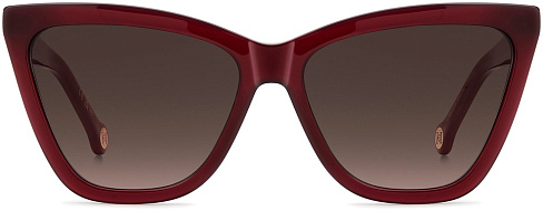 Carolina Herrera HER 0374/S LHF HA