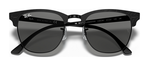 Ray-Ban RB 3016 1305B1