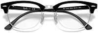 Ray-Ban RX 5154 2000