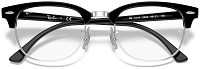 Ray-Ban RX 5154 2000