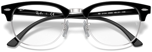 Ray-Ban RX 5154 2000
