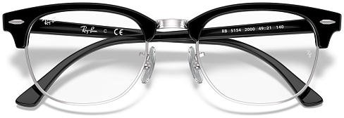 Ray-Ban RX 5154 2000