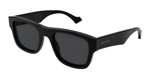 Gucci GG1427S 002