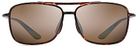 Maui Jim MJ 0437S 10