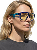 Oakley OJ 9012 901202