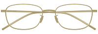 Bottega Veneta BV 1473OA 003