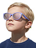 Polaroid Kids PLD 8065/S 789 JQ