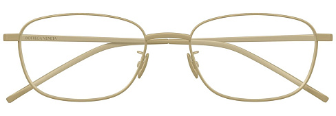 Bottega Veneta BV 1473OA 003