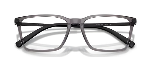 Armani Exchange AX 3077 8239