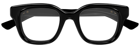 Gucci GG1831O 005