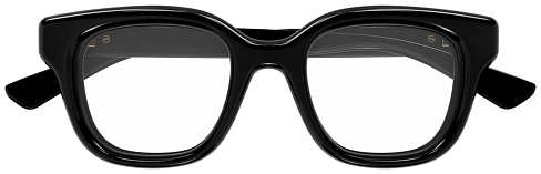 Gucci GG1831O 005
