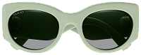 Gucci GG1544S 003