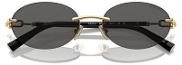 Tiffany & Co TF 3104D 6216S4