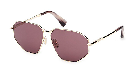 Max Mara MM 0143 32Y