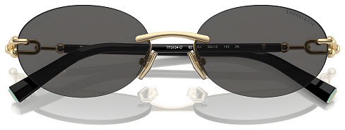 Tiffany & Co TF 3104D 6216S4