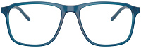 Armani Exchange AX 3131 8395