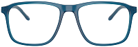 Armani Exchange AX 3131 8395