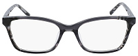 Dkny DK5034 010