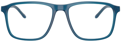 Armani Exchange AX 3131 8395