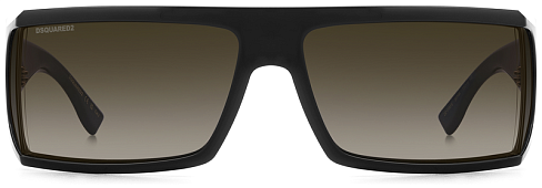 Dsquared2 D2 0140/S 807 HA