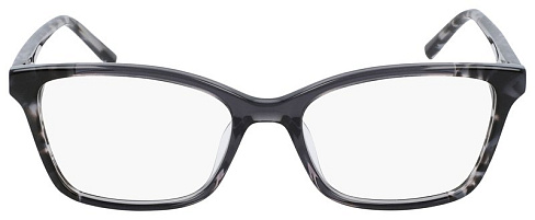 Dkny DK5034 010