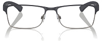 Emporio Armani EA 1052 3155