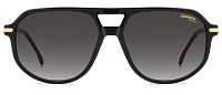 Carrera CARRERA 375/S OIT 9O