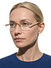 Ray-Ban RX 3928V 2500