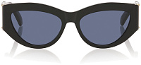 Dior CD 40200F 01V