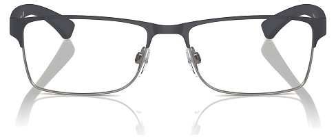 Emporio Armani EA 1052 3155