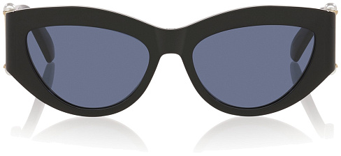 Dior CD 40200F 01V