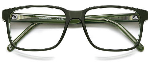 Carrera CARRERA 8922 1ED