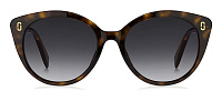Marc Jacobs MJ 1120/S 086 9O