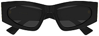 Gucci GG 2040S 001