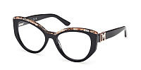 Guess GM 50031 005