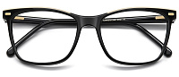 Carrera CARRERA 3060 0WM