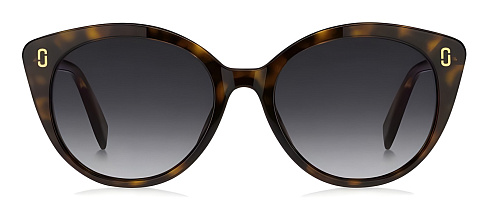 Marc Jacobs MJ 1120/S 086 9O