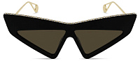 Gucci GG0430S 002