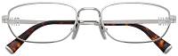 Miu Miu MU 52ZV 1BC1O1