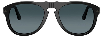 Persol PO 0649NE 95/S3