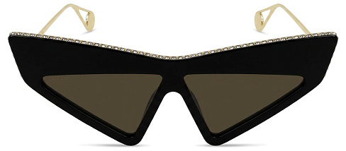 Gucci GG0430S 002