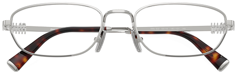 Miu Miu MU 52ZV 1BC1O1